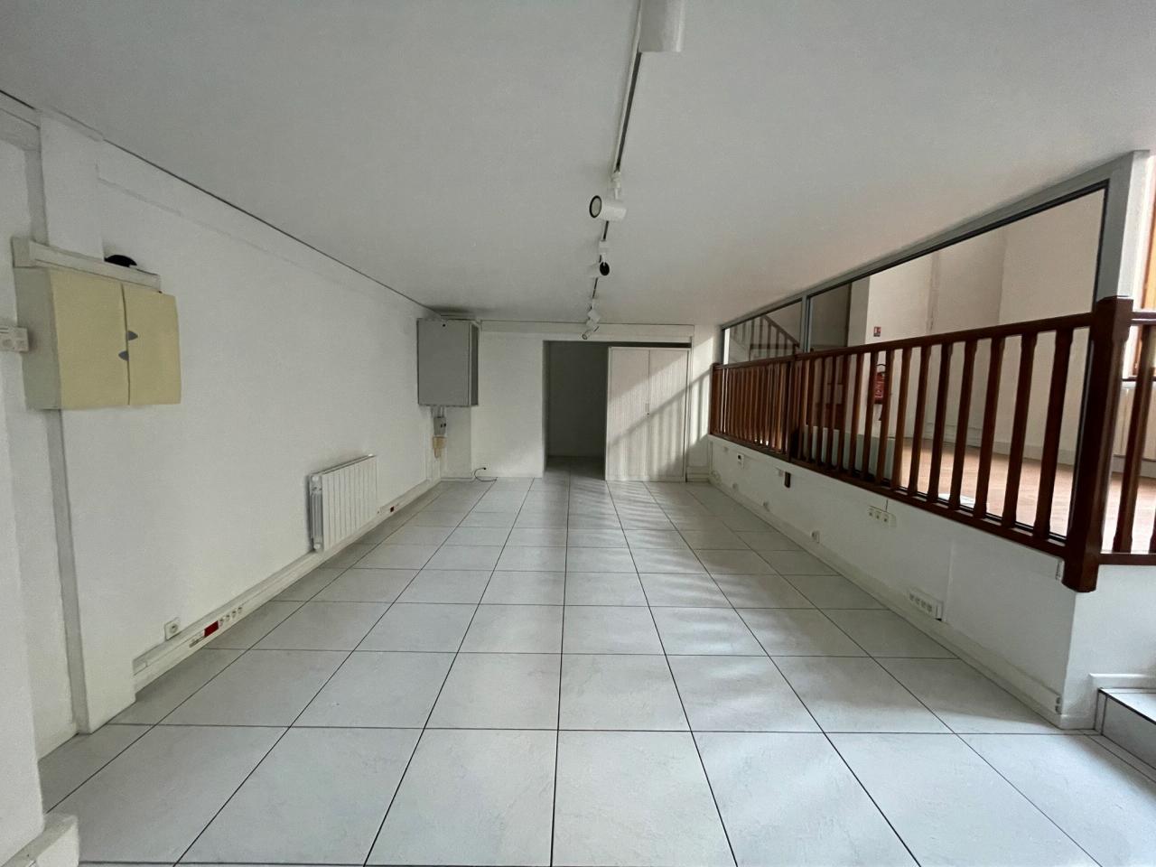 Location bureau Lille Nord OLBUR2318715 6