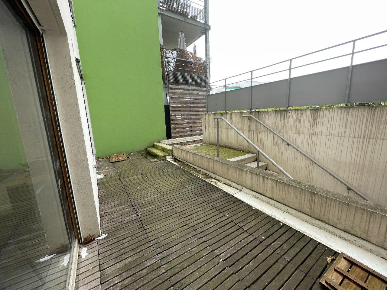 Vente bureau Montpellier Hérault OVBUR2310847 4