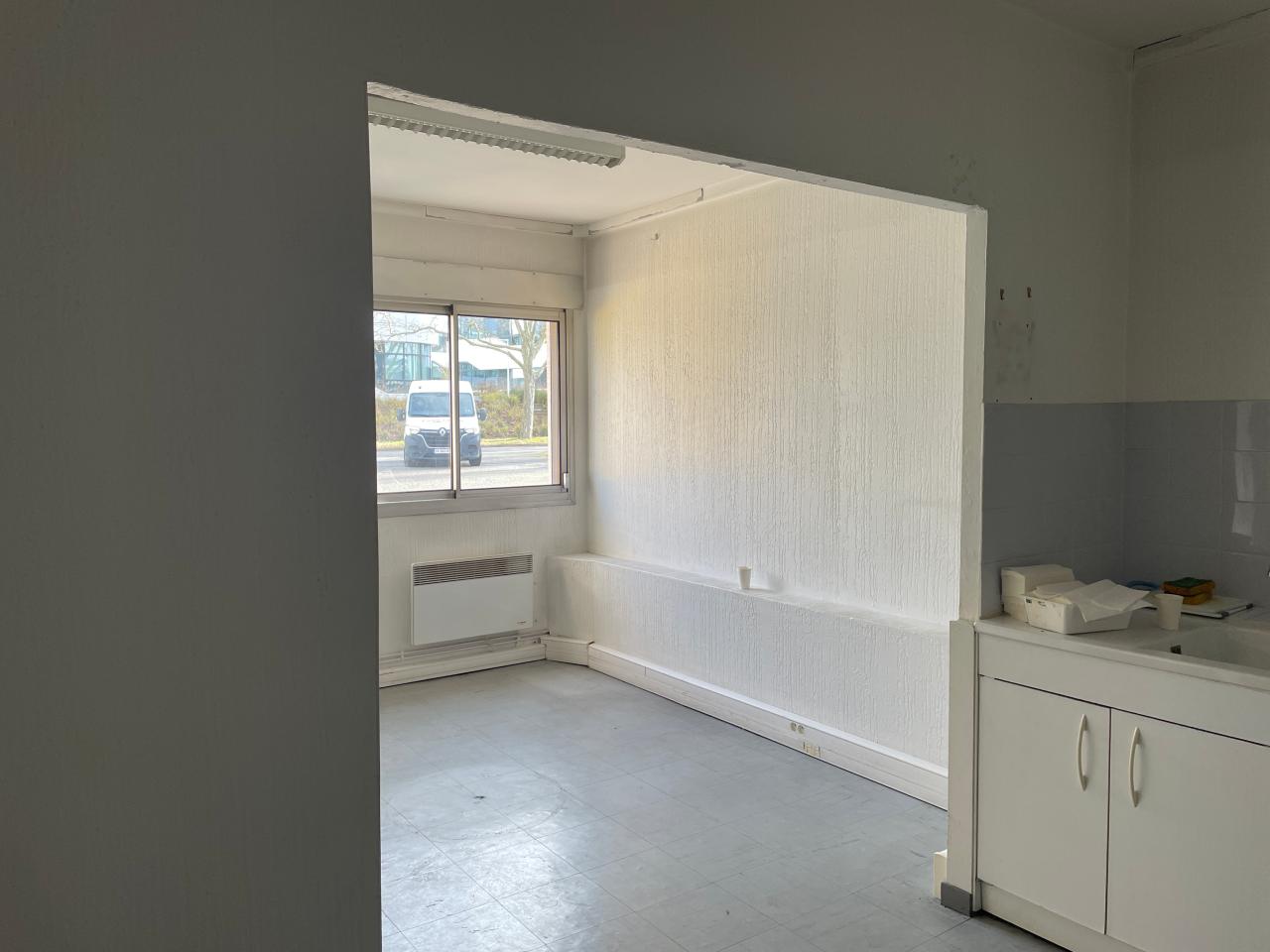 Location local d'activité Champagne-au-Mont-d'Or Rhône OLACT2533210 15