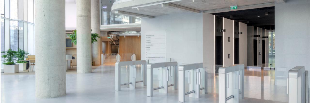 Location coworking Paris OLBUR2531740 6