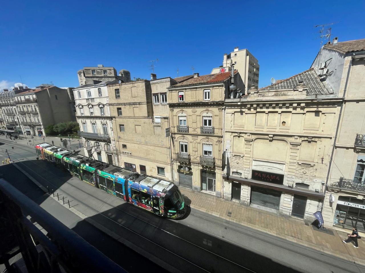 Vente bureau Montpellier Hérault OVBUR2531942 5