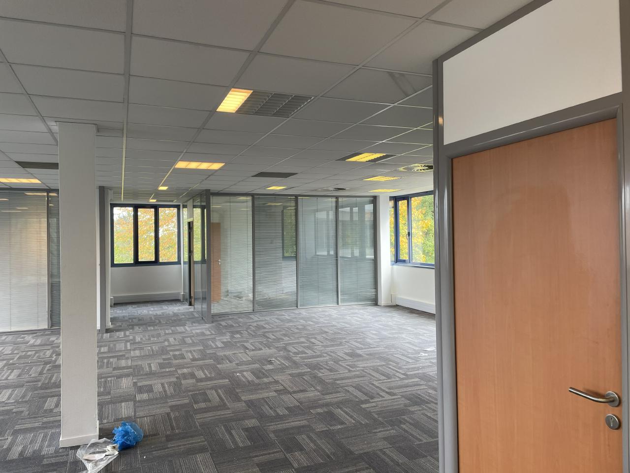 Location bureau Les Ulis Essonne OLBUR2642251 7