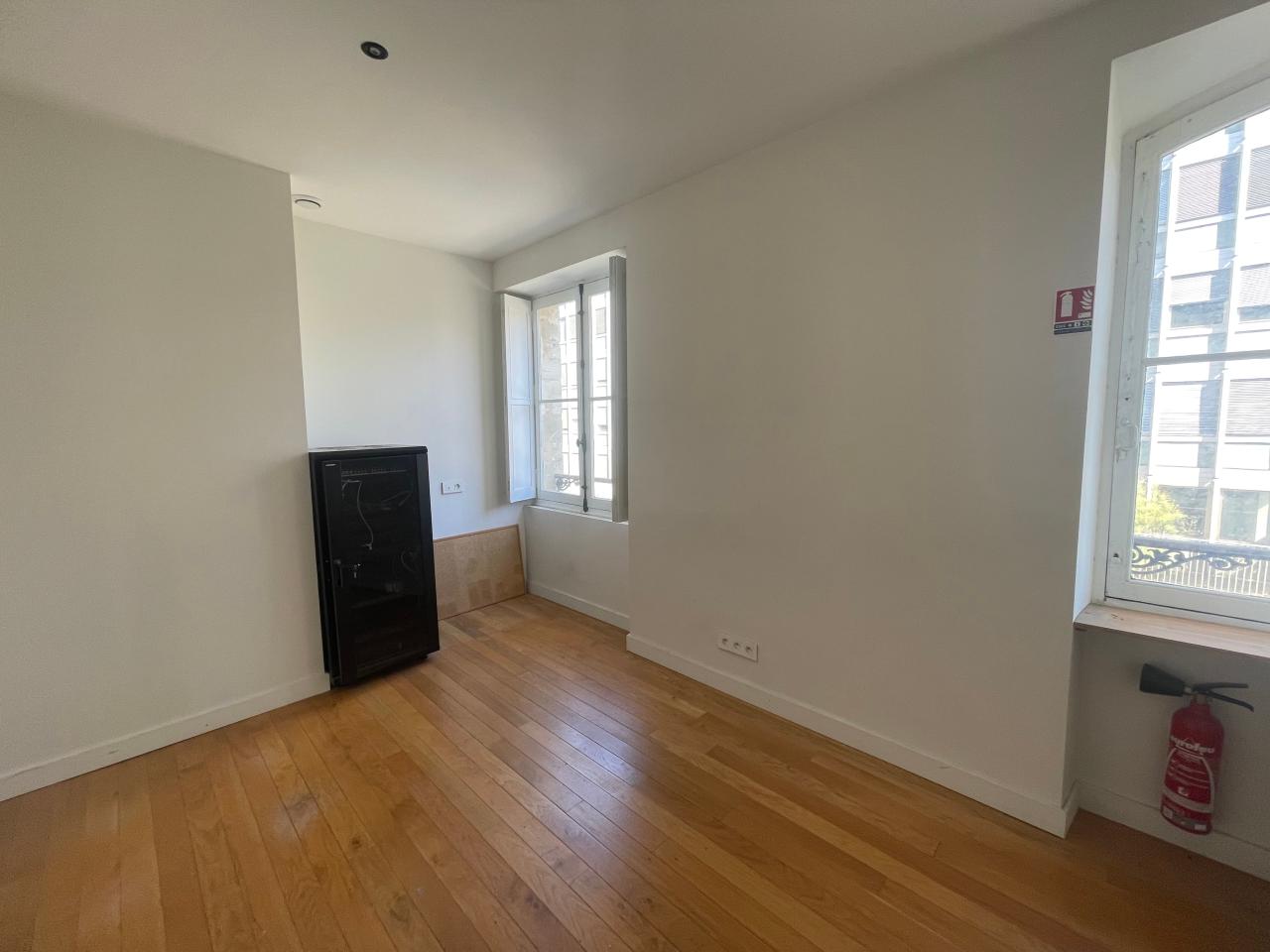 Location bureau Bordeaux Gironde OLBUR2643461 11