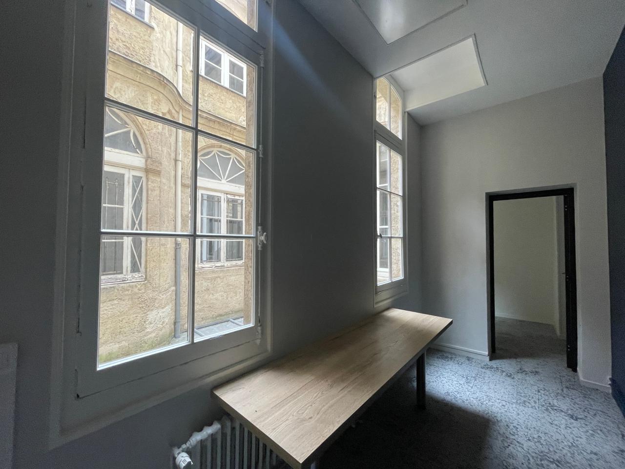 Location bureau Bordeaux Gironde OLBUR2535883 19