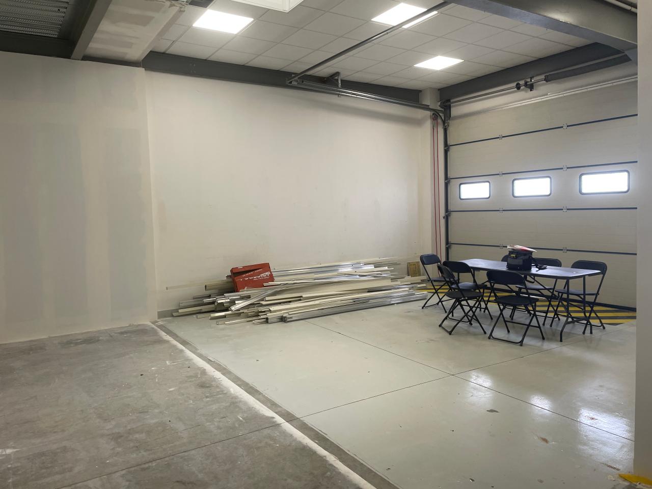 Location bureau Orléans Loiret OLBUR2640509 3