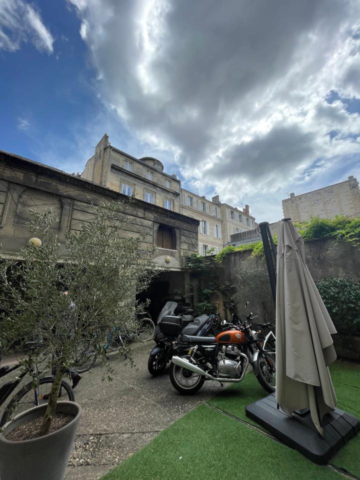 Location bureau Bordeaux Gironde OLBUR2424369 12
