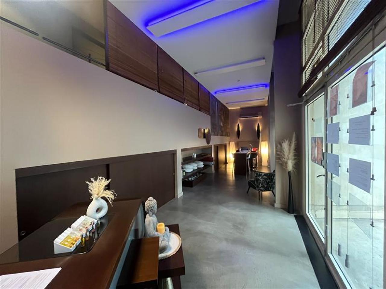Vente bureau Montpellier Hérault OVBUR2643815 1