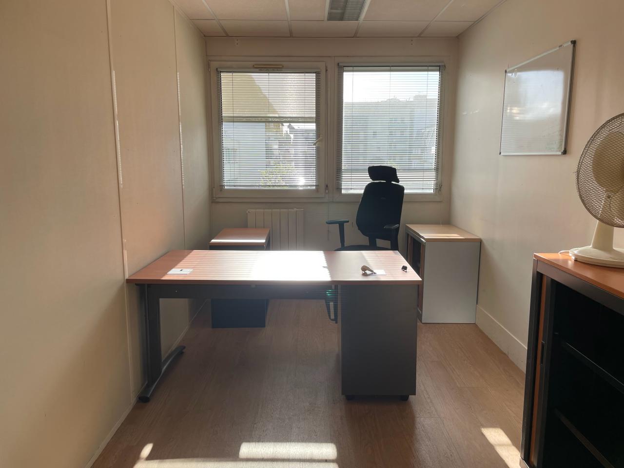 Location bureau Rouen Seine-Maritime OLBUR2426554 3