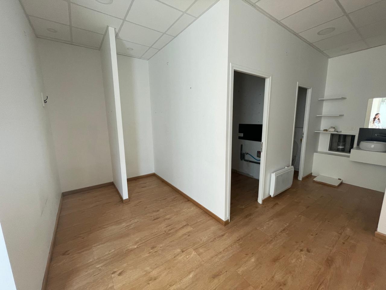 Location bureau Nantes Loire-Atlantique OLBUR2533370 6