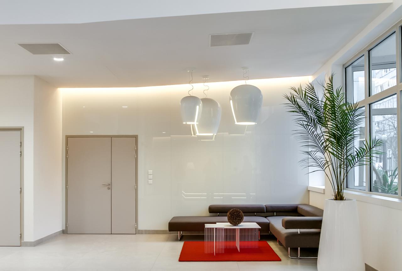 Location bureau Noisy-le-Grand Seine-Saint-Denis OLBUR2107280 22