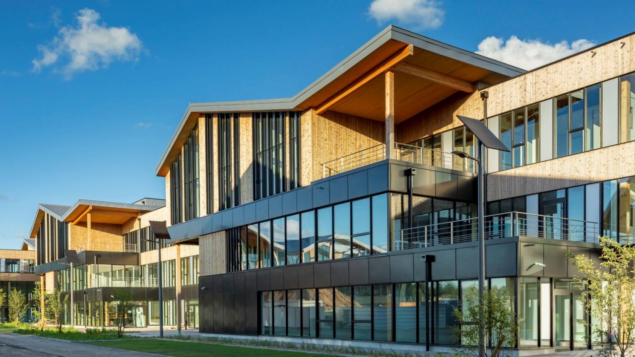 Vente bureau Villeneuve-d'Ascq Nord OVBUR2532299 6