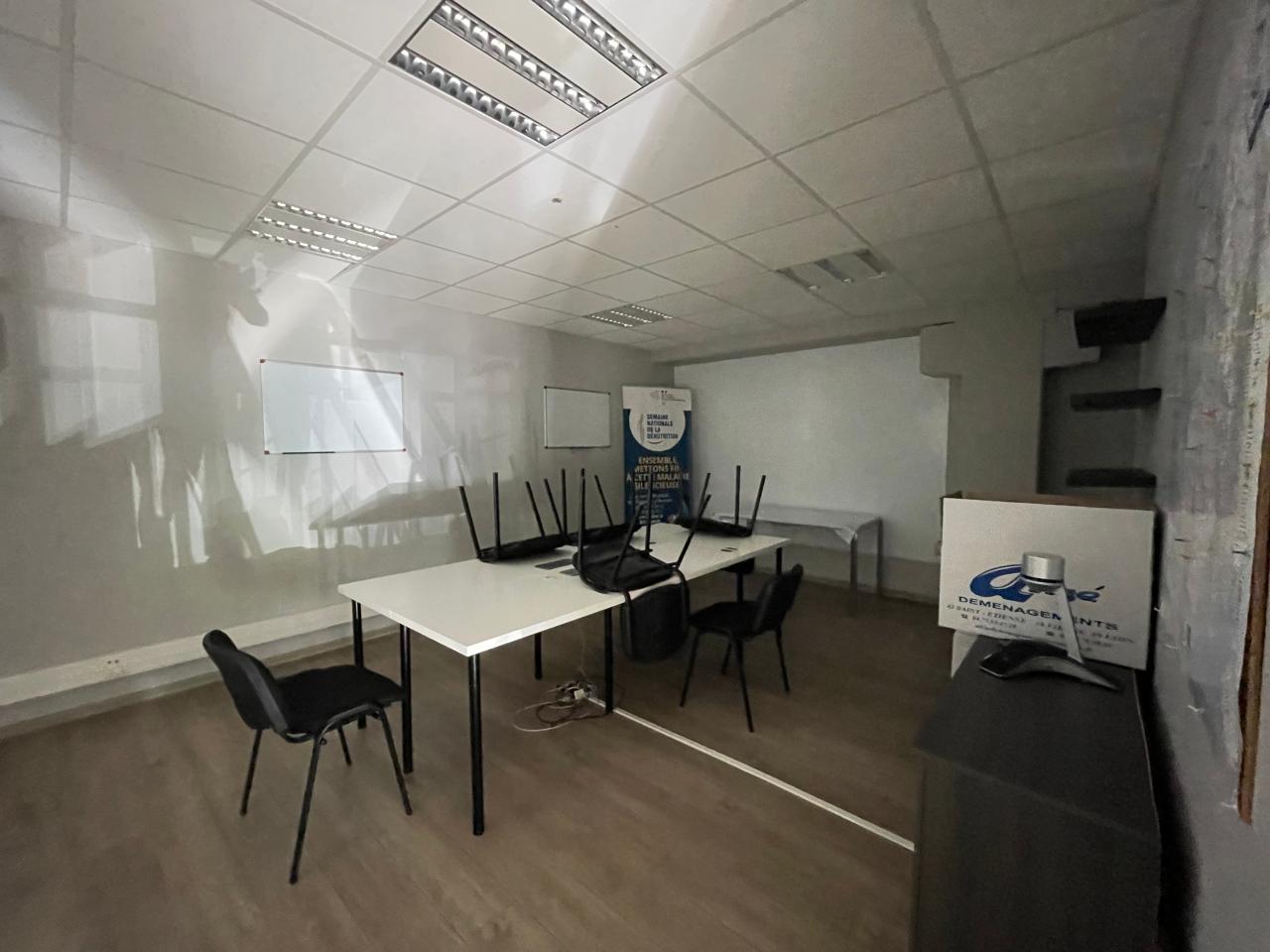 Location local d'activité Brignais Rhône OLACT2424360 10