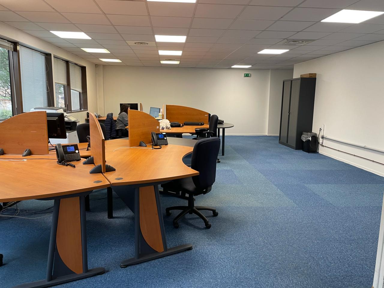 Location bureau Aix-en-Provence Bouches-du-Rhône OLBUR2115175 6