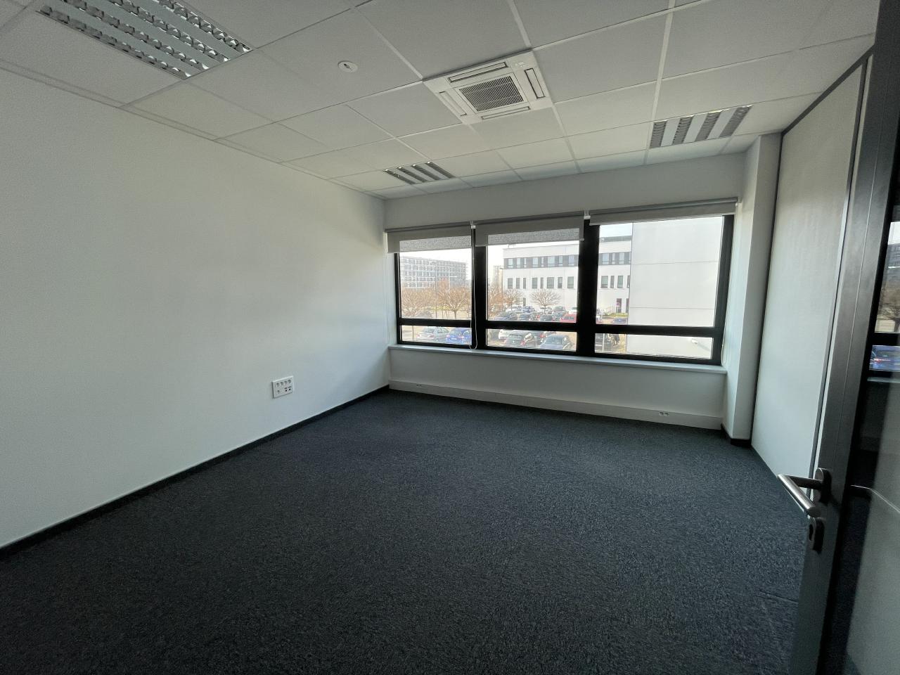 Location bureau Schiltigheim Bas-Rhin OLBUR2119705 25