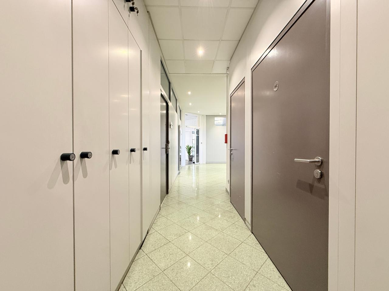 Vente bureau Nancy Meurthe-et-Moselle OVBUR2534186 9