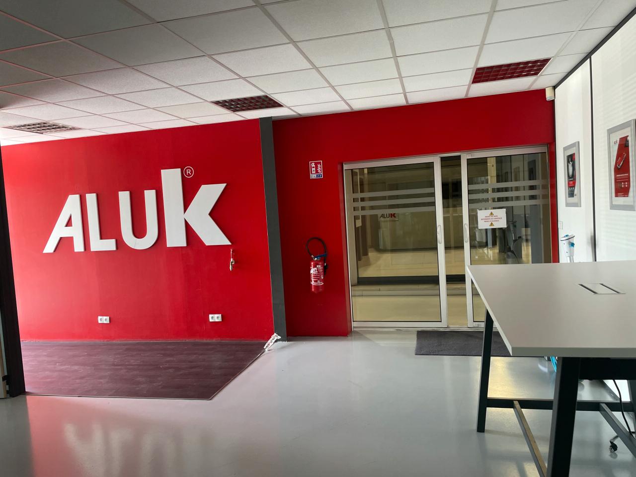 Location local d'activité Mornant Rhône OLACT2639357 12