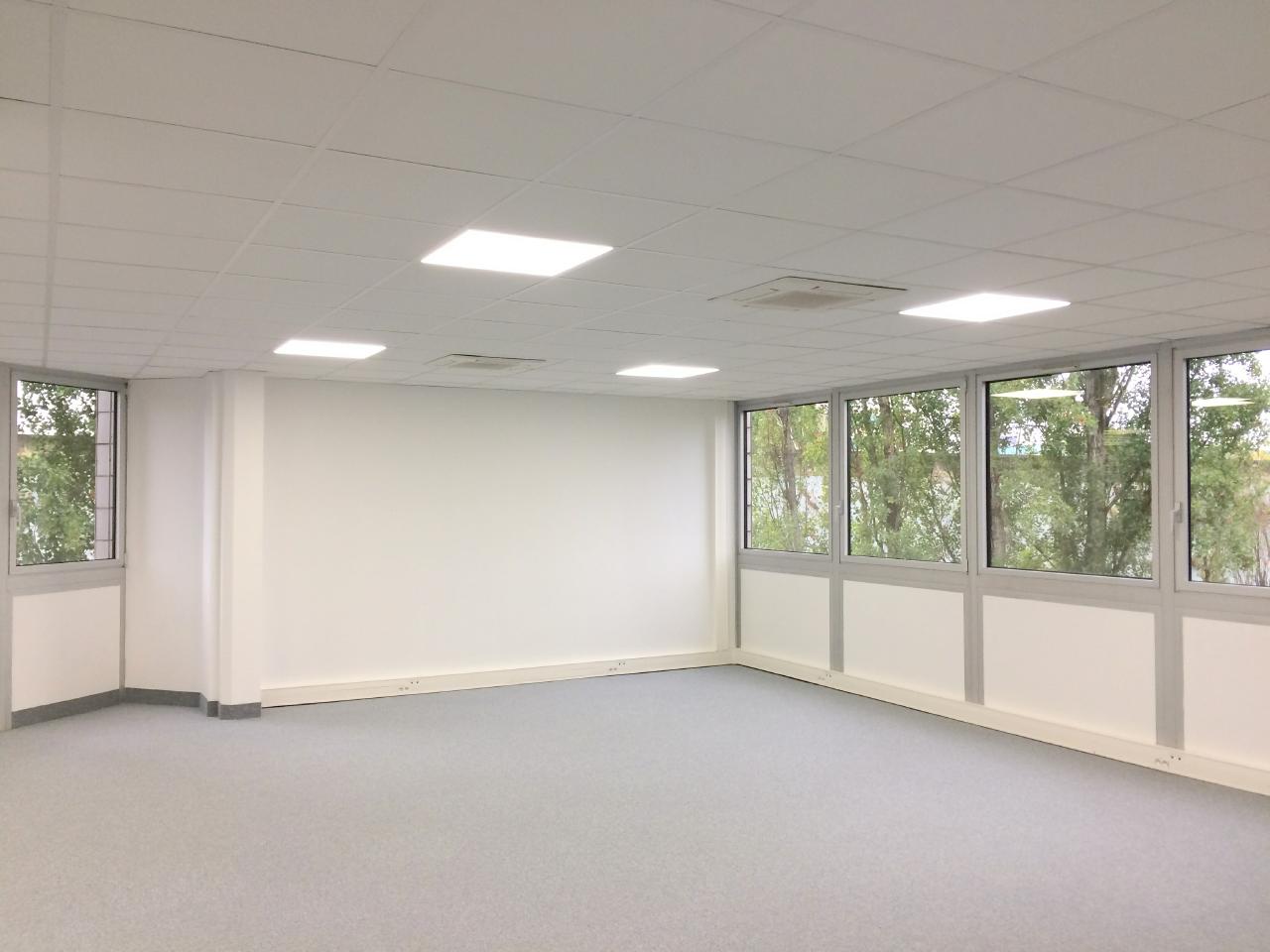 Location bureau Blagnac Haute-Garonne OLBUR2108346 20