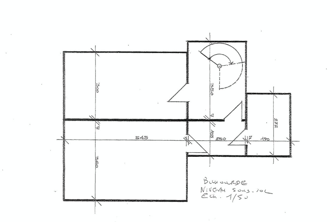 Location bureau Paris OLBUR2428417 3