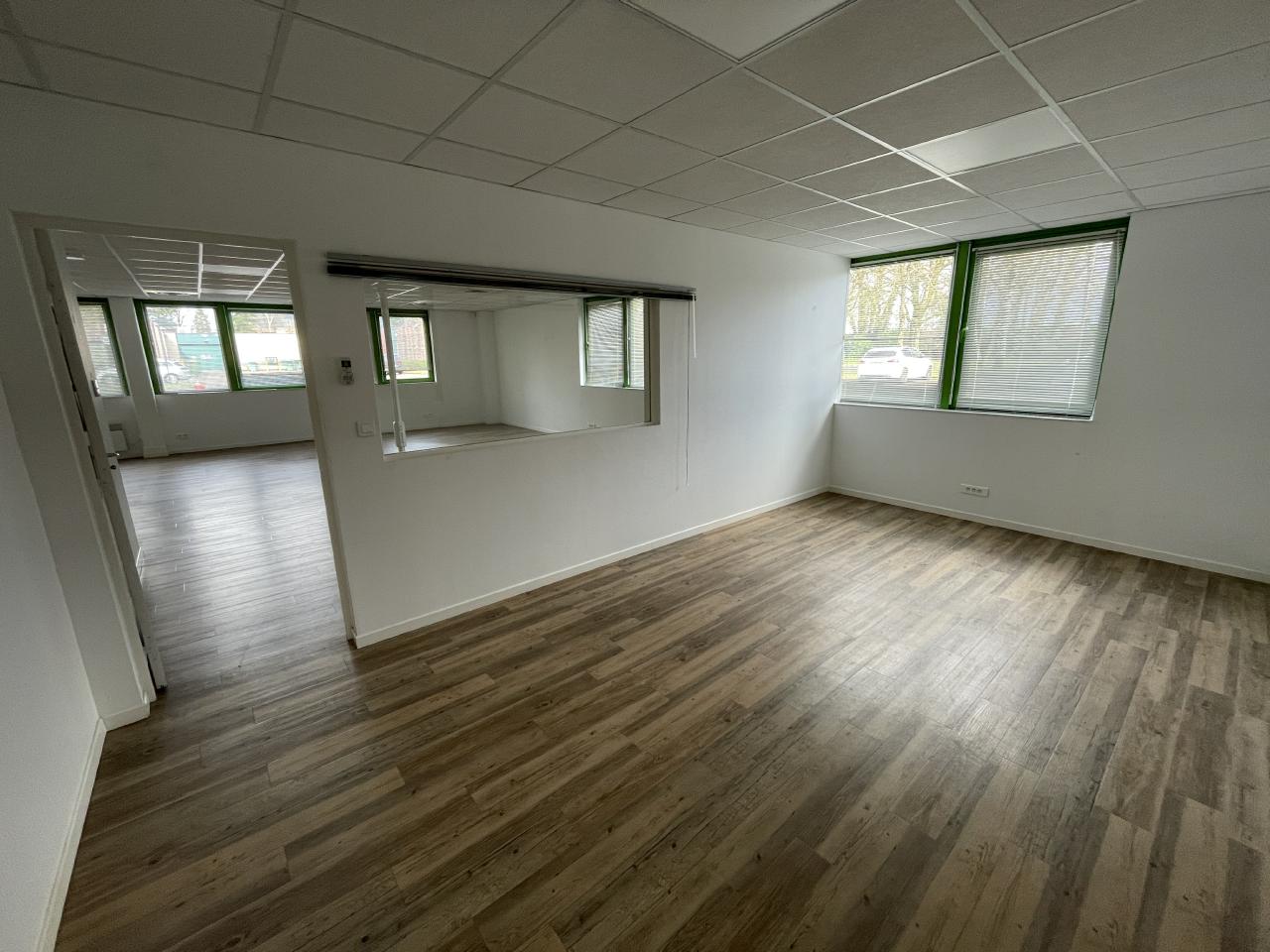 Location bureau Vandoeuvre-lès-Nancy Meurthe-et-Moselle OLBUR2530830 2