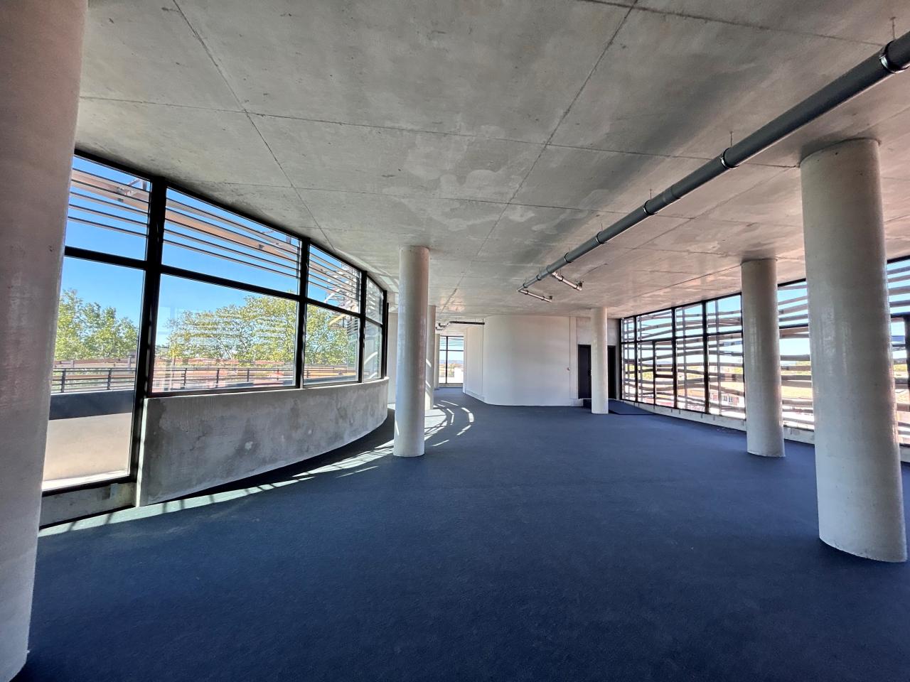 Vente bureau Saint-Jean-de-Védas Hérault OVBUR2640914 12