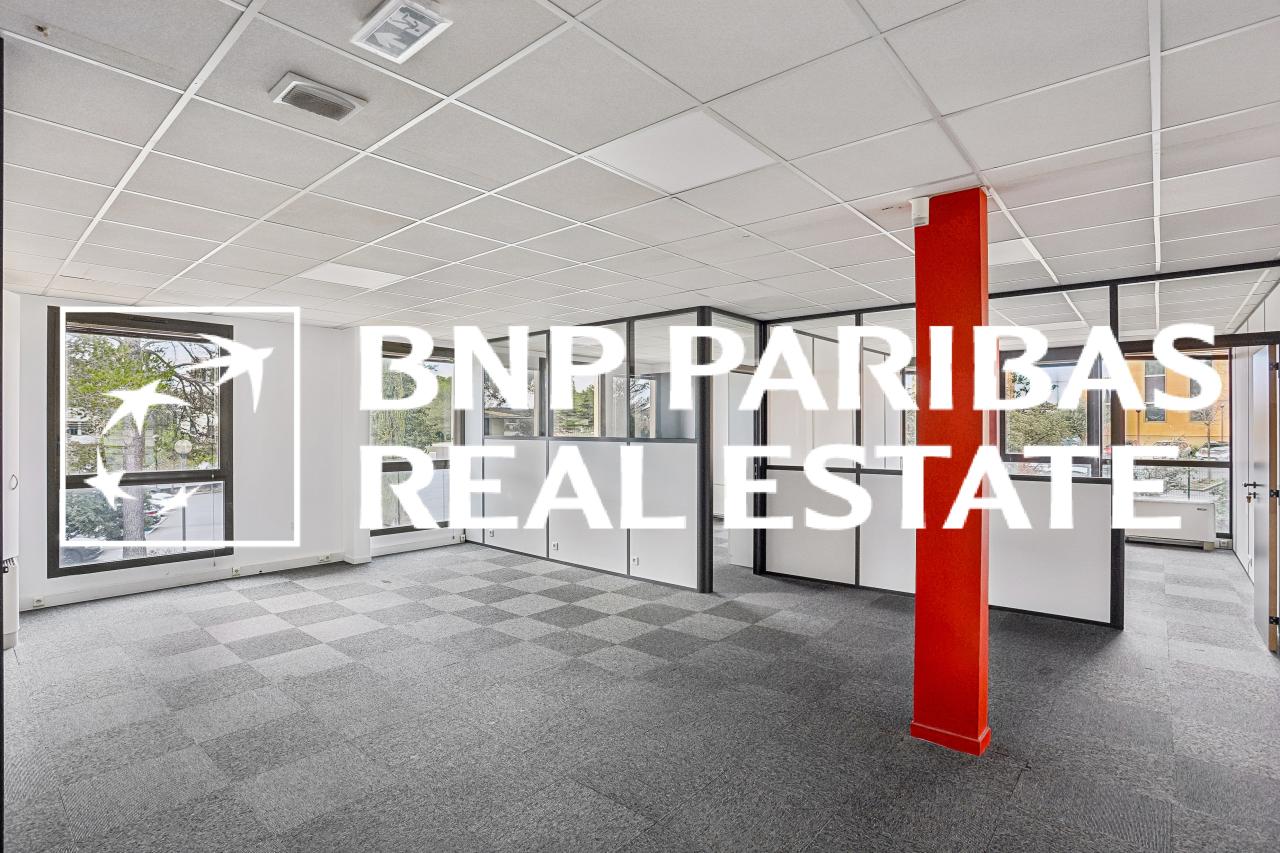 Location bureau Aix-en-Provence Bouches-du-Rhône OLBUR2318652 3