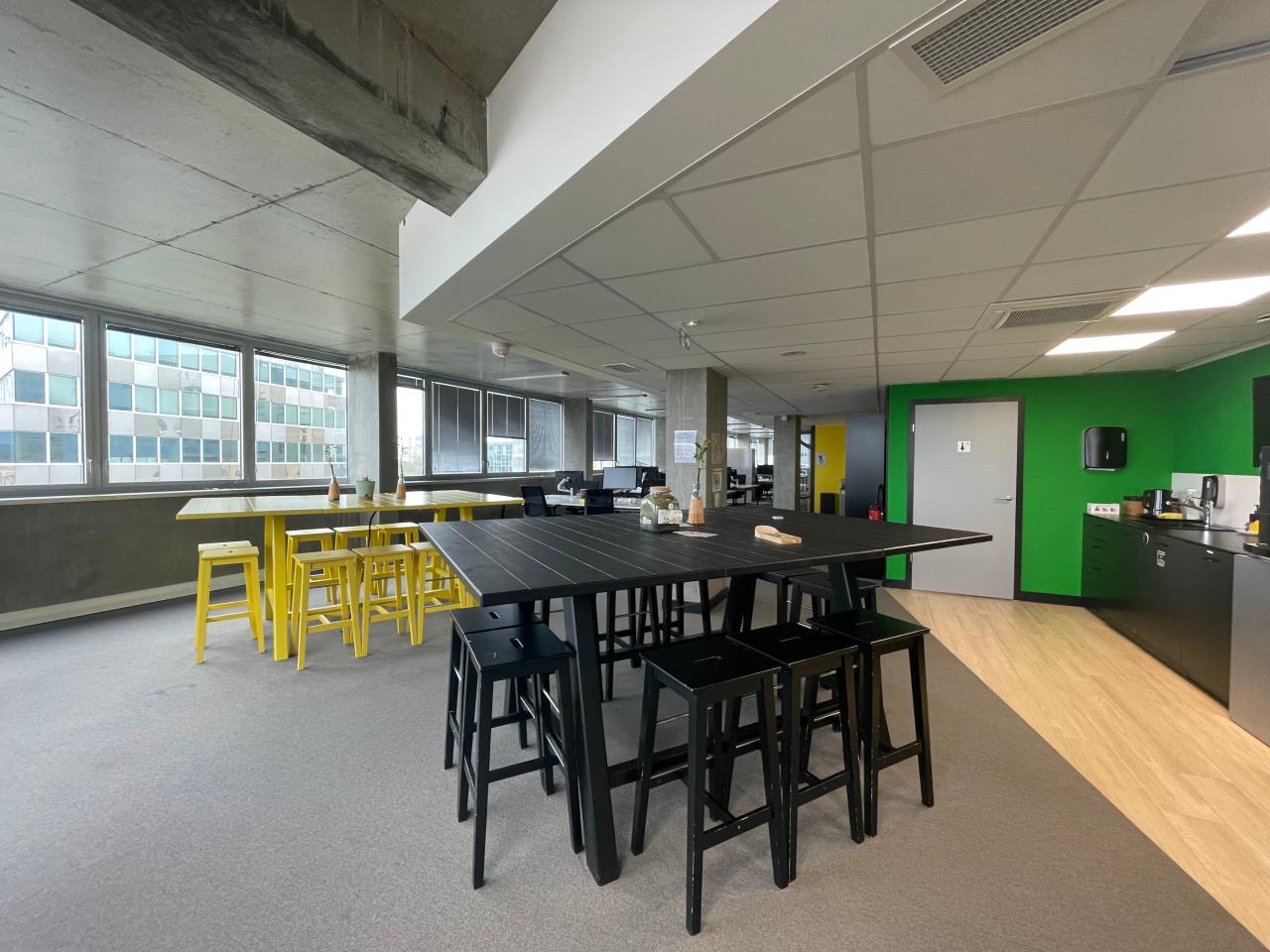 Location bureau Nantes Loire-Atlantique OLBUR2427861 10