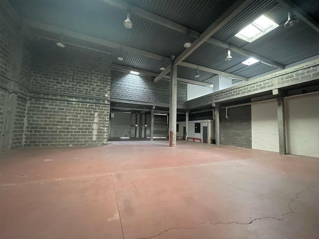 Location local d'activité Villeneuve-d'Ascq Nord OLACT2530127 19