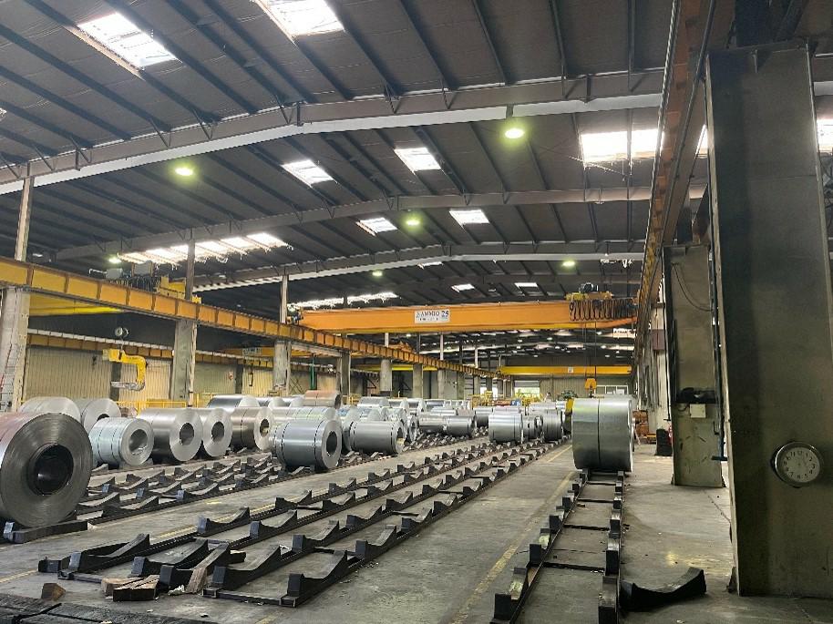 Vente local d'activité Ressons-sur-Matz Oise OVACT2318352 2