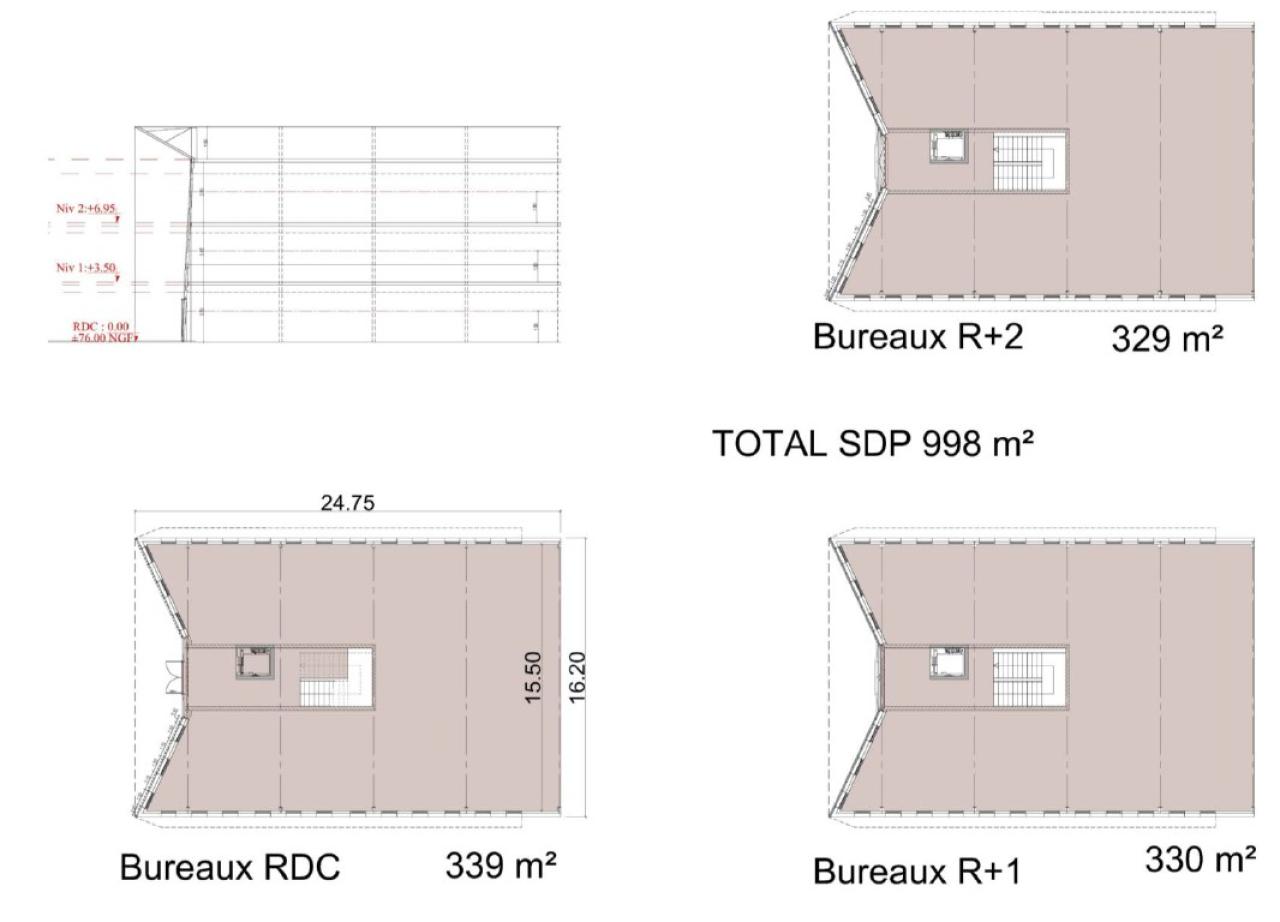 Vente entrepôt classe a Cavaillon Vaucluse OVLOG2638976 1