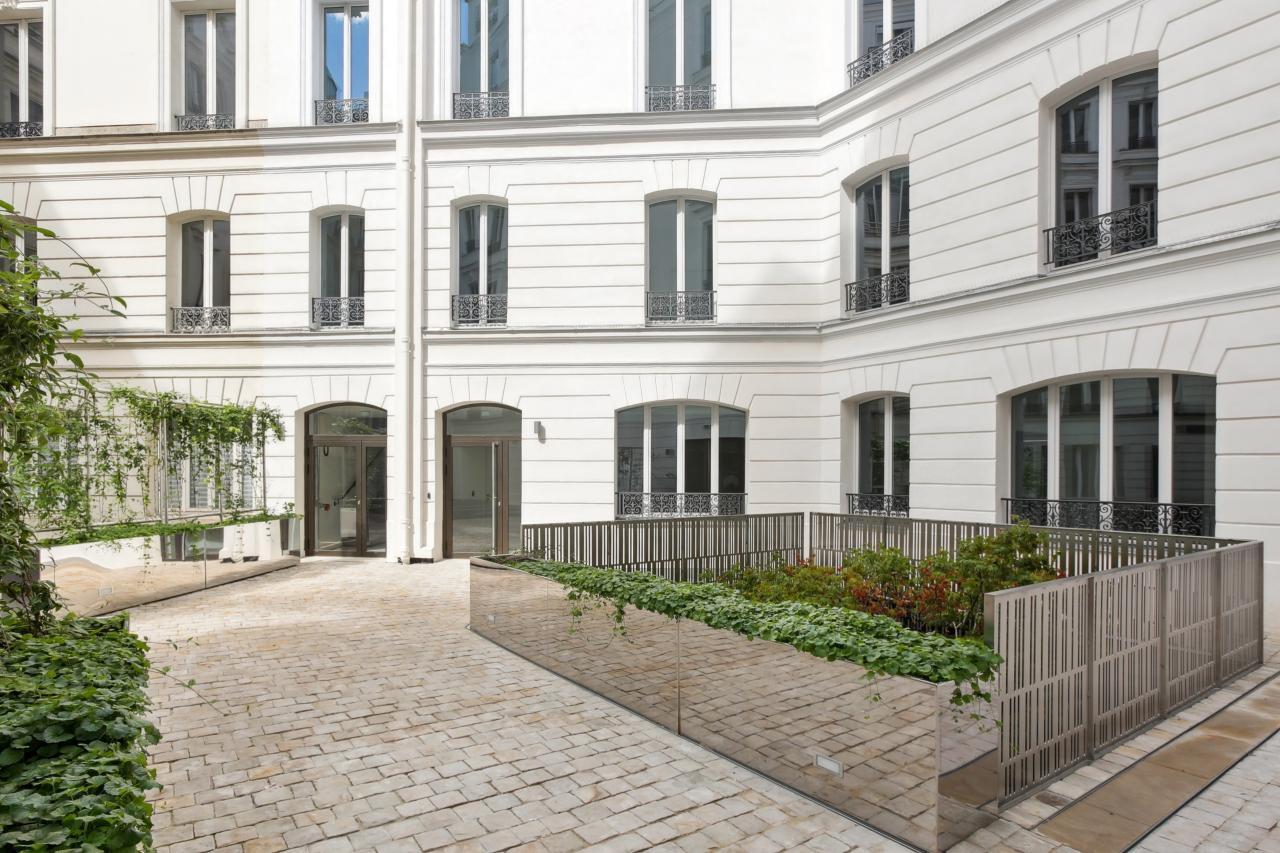 Location bureau Paris OLBUR2119774 7