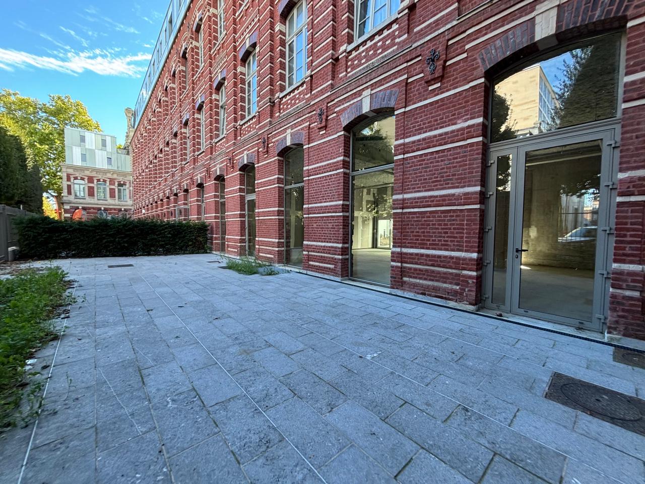 Location bureau Lille Nord OLBUR2645044 12