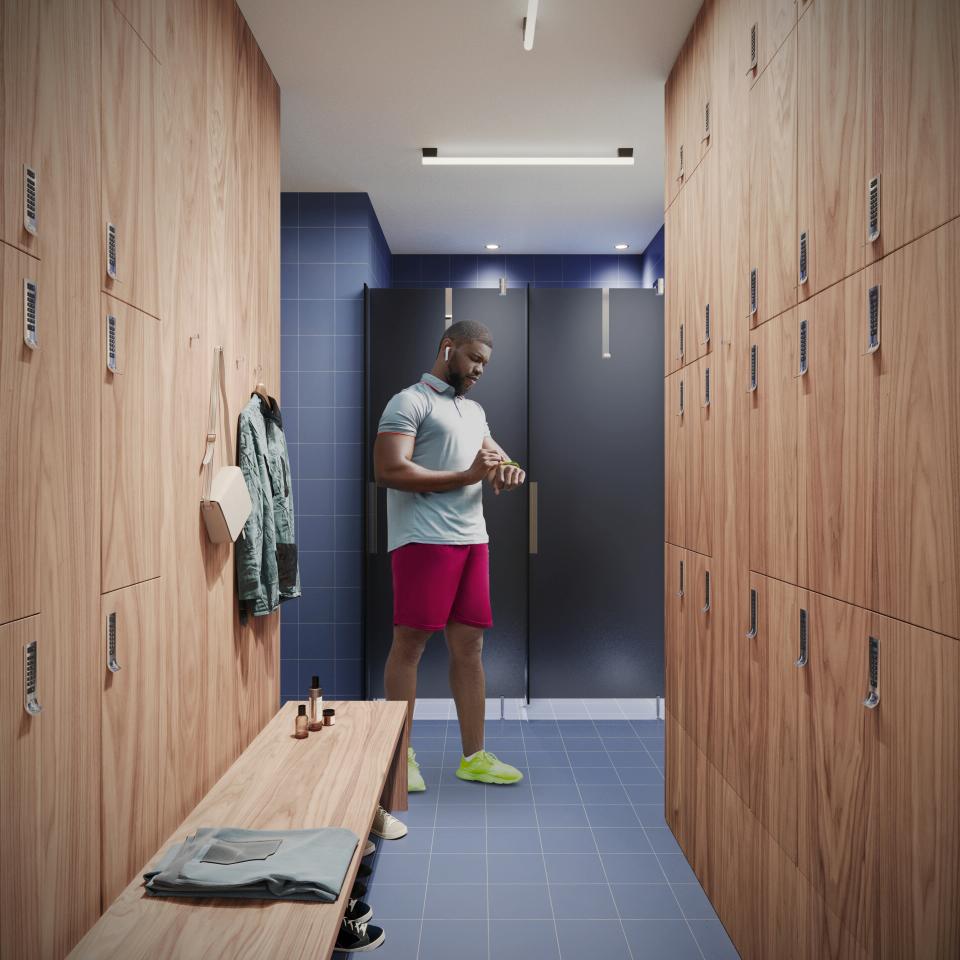 Location bureau Paris OLBUR2107353 31