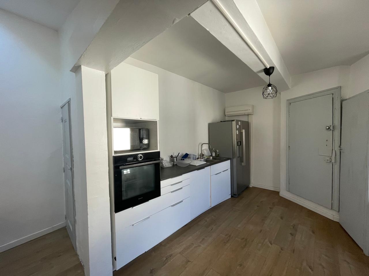 Location bureau Montpellier Hérault OLBUR2641515 7