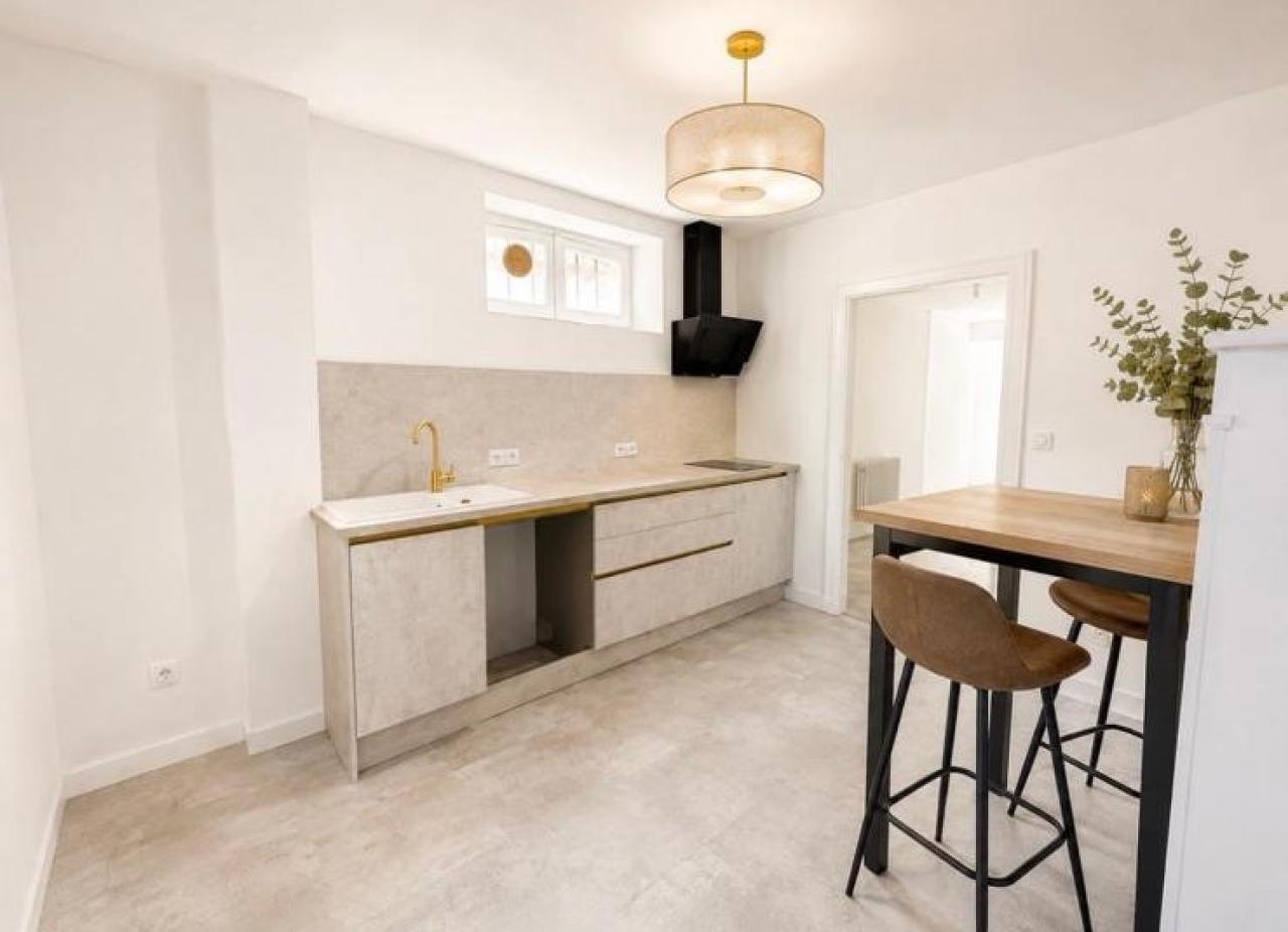 Location bureau Toulouse Haute-Garonne OLBUR2642010 5