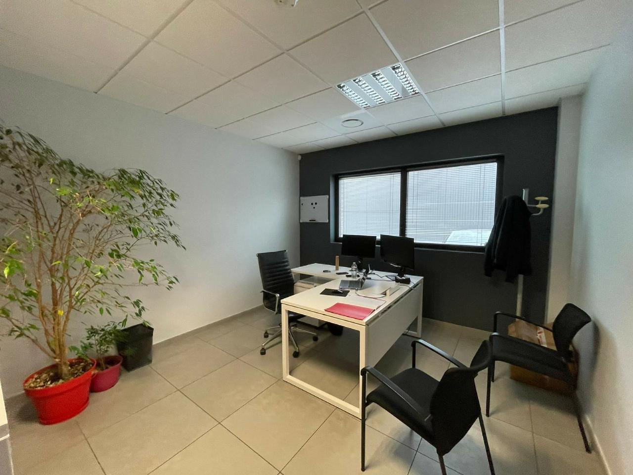 Location local d'activité Ennevelin Nord OLACT2422992 5