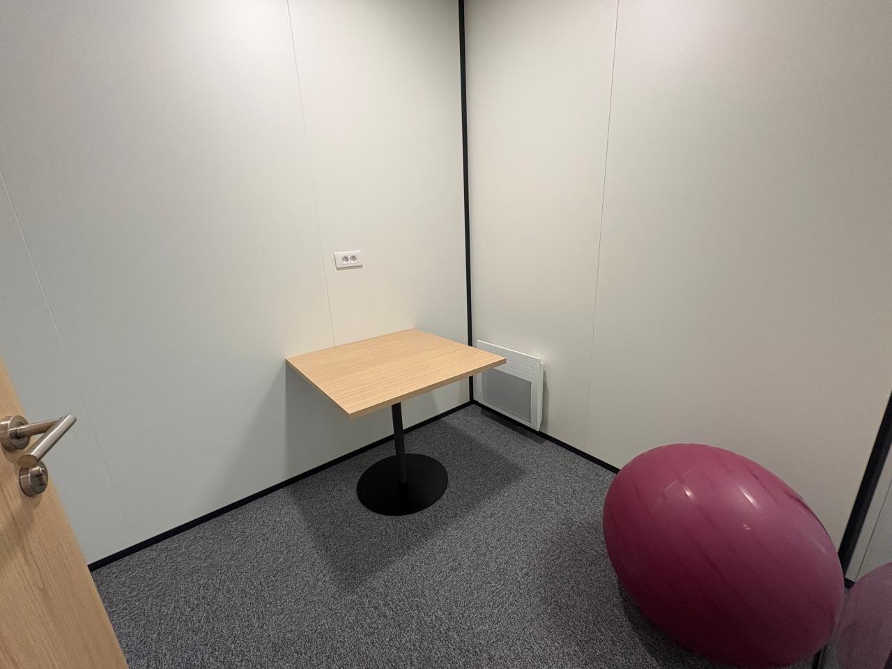 Location bureau Nantes Loire-Atlantique OLBUR2638801 6