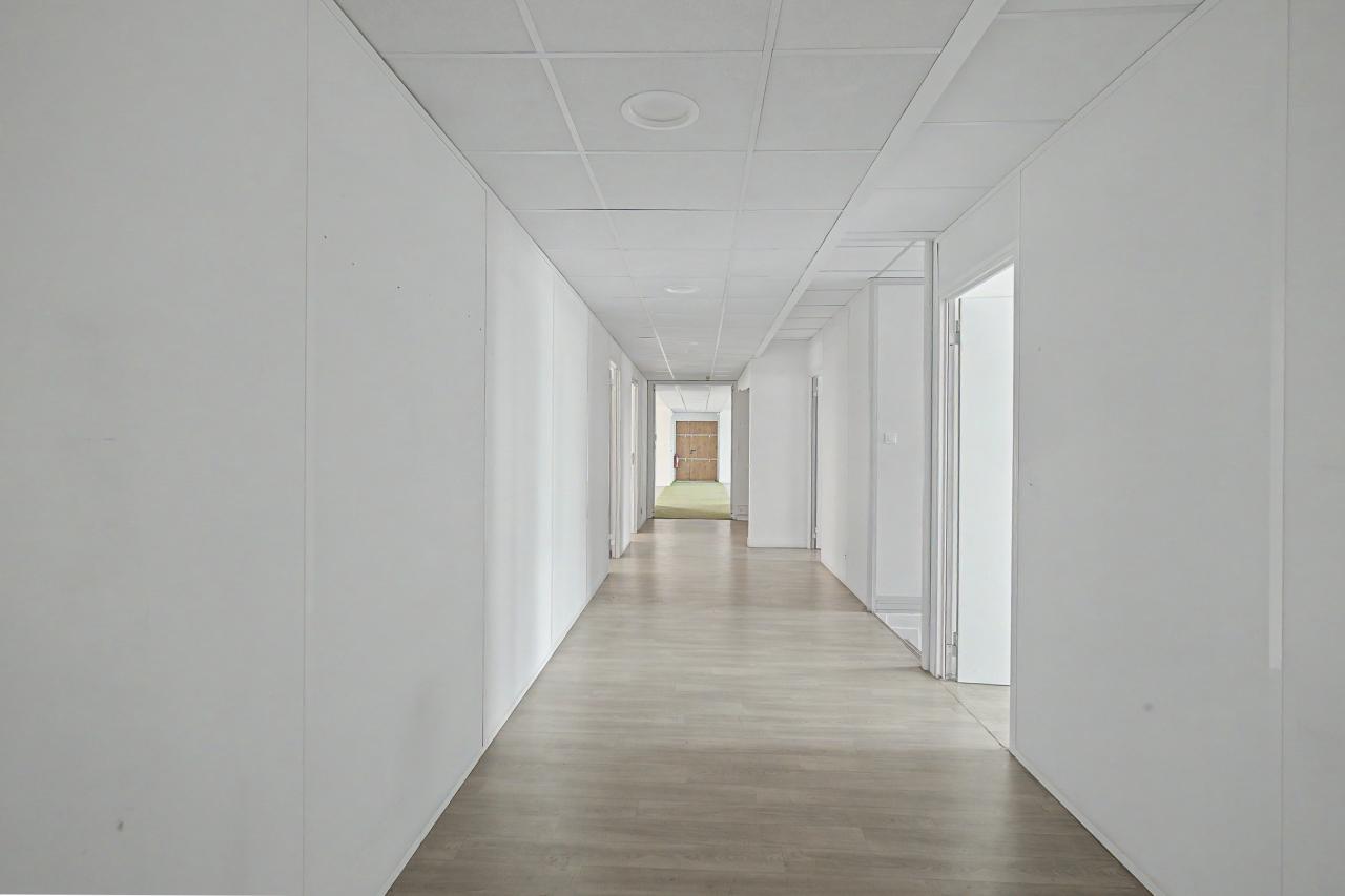 Location bureau Pantin Seine-Saint-Denis OLBUR2427701 12