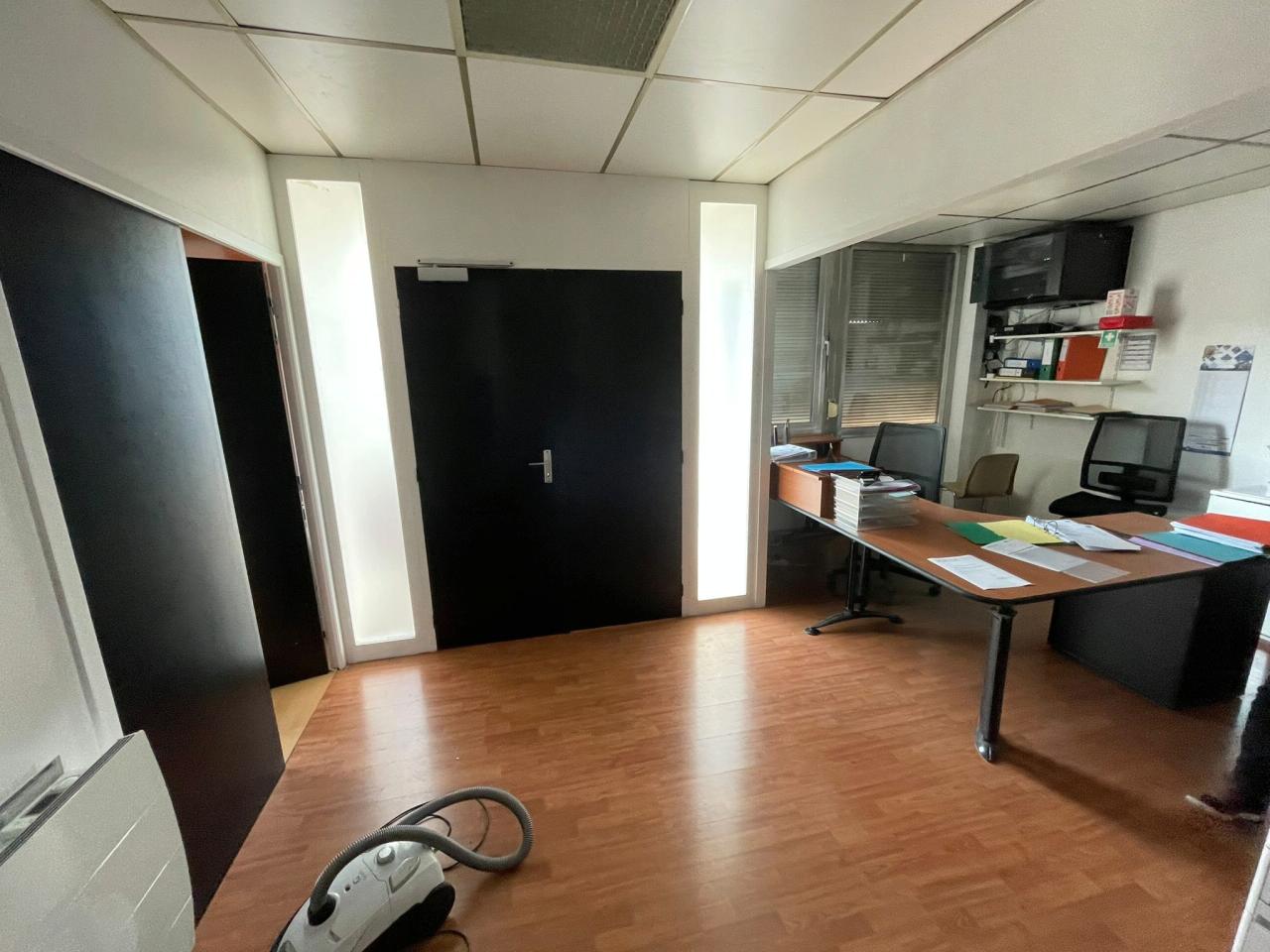 Vente local d'activité Santes Nord OVACT2426115 5