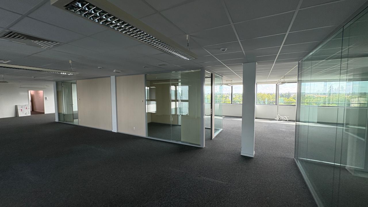 Location bureau Tours Indre-et-Loire OLBUR2535280 9