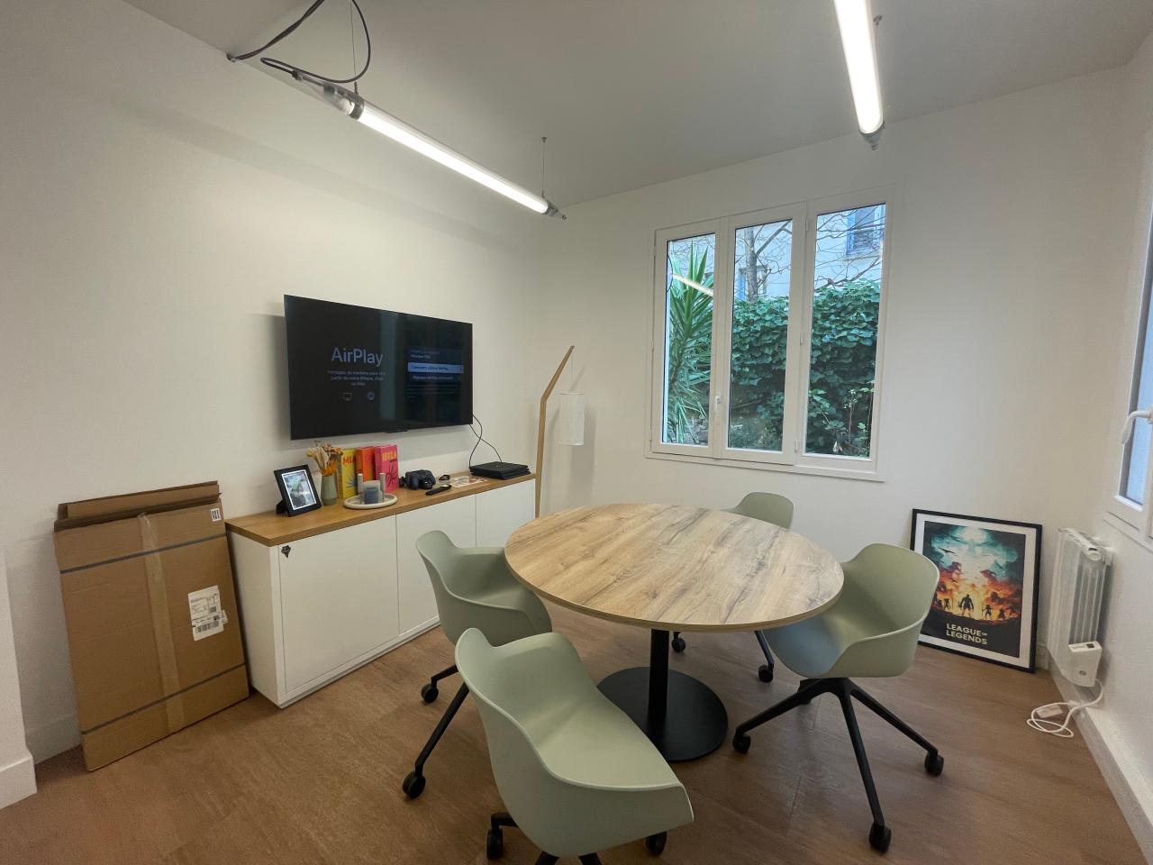 Location bureau Paris OLBUR2639234 6