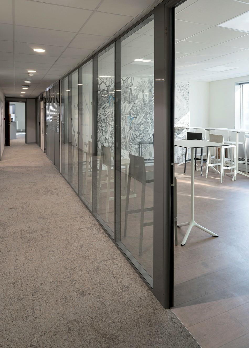 Vente bureau Lyon Rhône OVBUR2419565 18