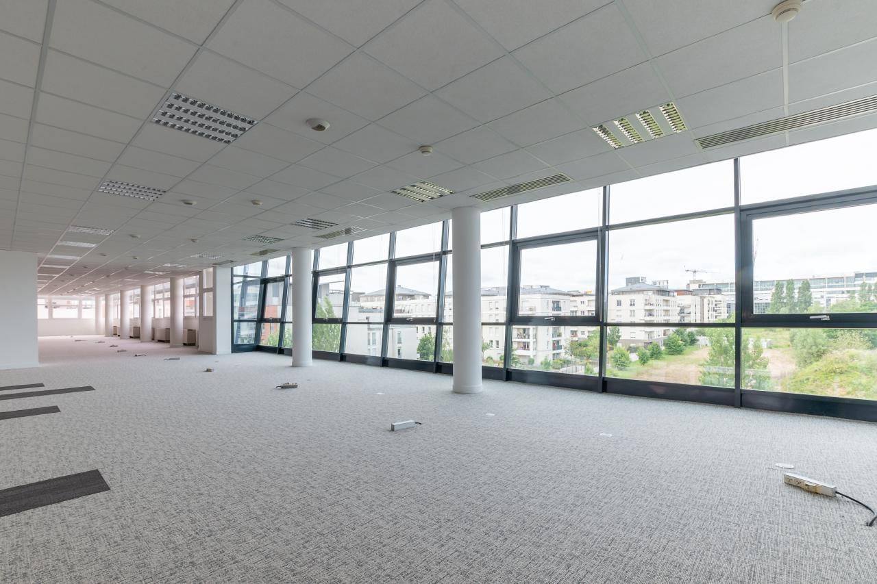 Location bureau Massy Essonne OLBUR2418980 5