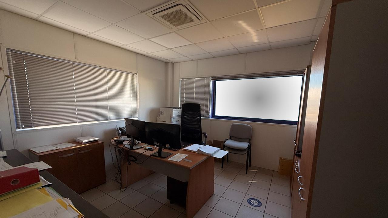 Vente local d'activité Fontenay-Trésigny Seine-et-Marne OVACT2639730 6