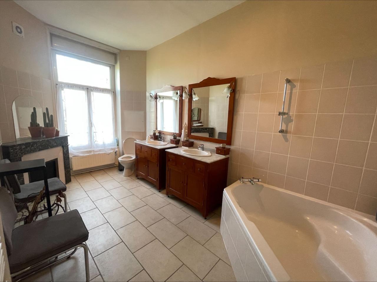 Location bureau Nancy Meurthe-et-Moselle OLBUR2531315 13