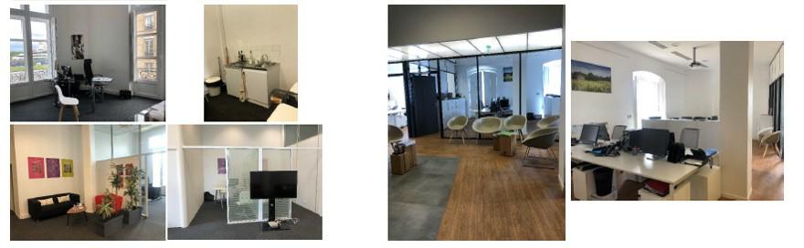 Location bureau Bordeaux Gironde OLBUR2537920 10