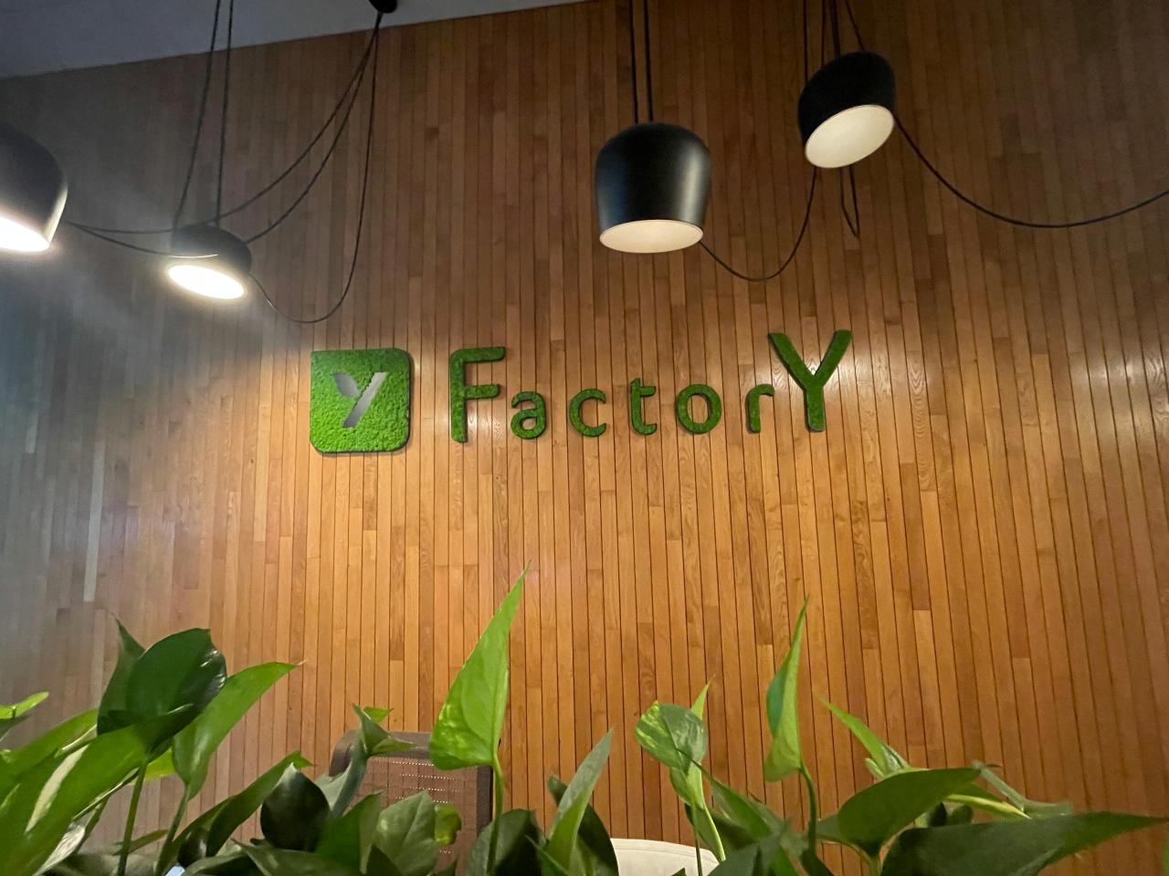 Location bureau Lyon Rhône OLBUR2426245 9