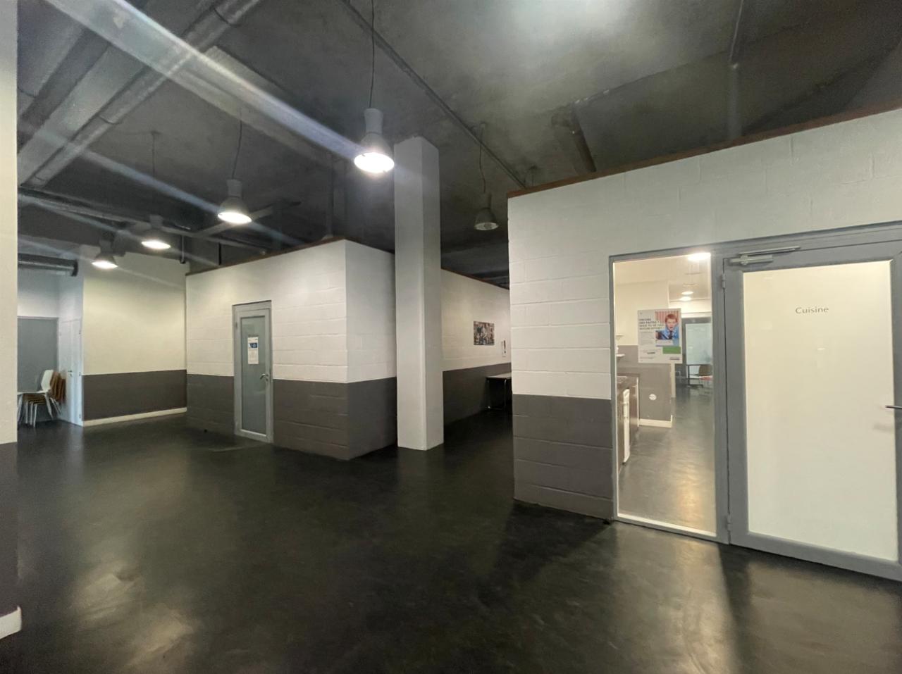 Location bureau Loos Nord OLBUR2535555 15