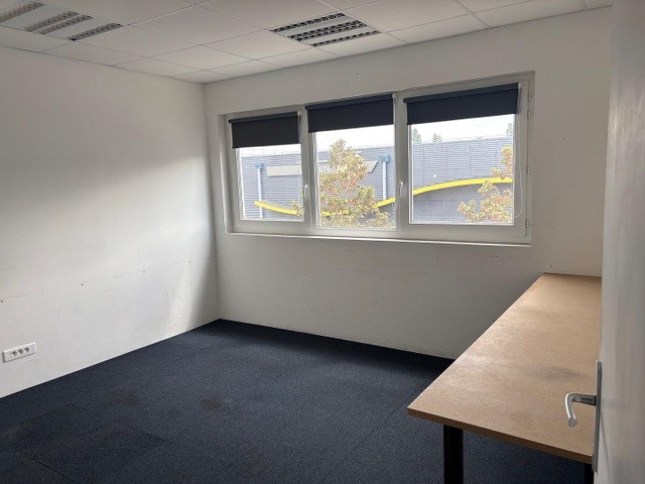 Location local d'activité Heillecourt Meurthe-et-Moselle OLACT2644378 5