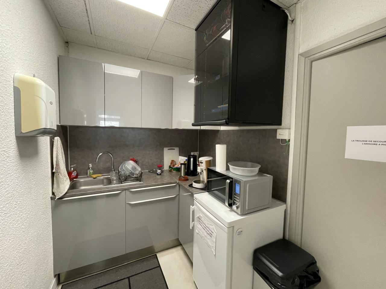 Location bureau Nice Alpes-Maritimes OLBUR2533004 3