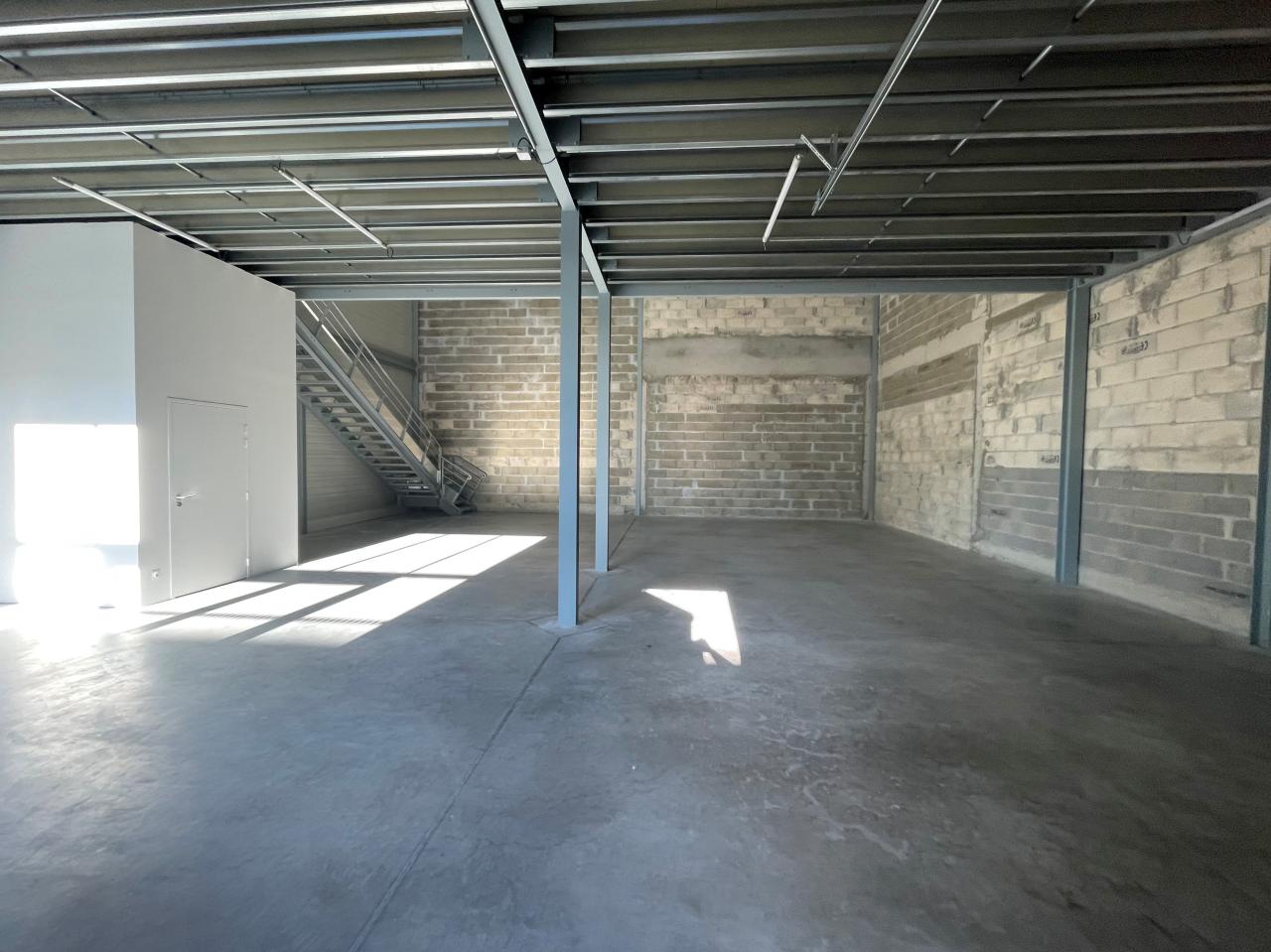 Location local d'activité Ambarès-et-Lagrave Gironde OLACT2309508 25